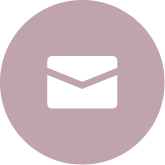Email@2x