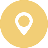 Location@2x