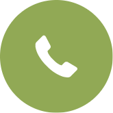 Phone@2x